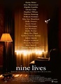 Nine Lives
