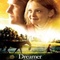 Affiche du film Dreamer - Dreamer 