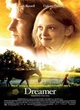 Affiche du film Dreamer