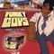 Affiche du film Funky Cops - Funky Cops 