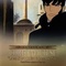 Affiche du film Corto Maltese - La maison dorée de Samarkand - Corto Maltese - La maison dorée de Samarkand 