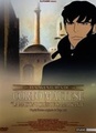 Corto Maltese - La maison dorée de Samarkand