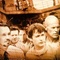 Affiche du film Animal factory - Animal factory 