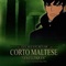 Affiche du film Corto Maltese - Les Celtiques - Corto Maltese - Les Celtiques 