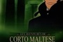 Affiche du film Corto Maltese - Les Celtiques