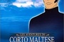 Affiche du film Corto Maltese - La ballade de la mer salée