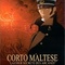 Affiche du film Corto Maltese: La cour secrète des Arcanes - Corto Maltese: La cour secrète des Arcanes 