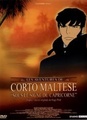 Corto Maltese : Sous le Signe du Capricorne