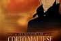 Affiche du film Corto Maltese : Sous le Signe du Capricorne