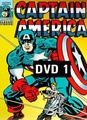 Captain America (1966)