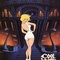 Affiche du film Cool World - Cool World 