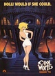 Affiche du film Cool World