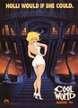 Cool World