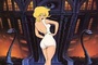 Affiche du film Cool World