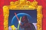 Affiche du film Bart Wars : Les Simpson Contre-Attaquent