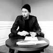 benoit poelvoorde dans kill me please