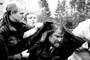 bouli lanners