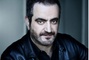 daniel cohen