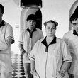 l equipe medicale