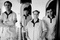 l equipe medicale