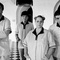 l equipe medicale - Kill me please 