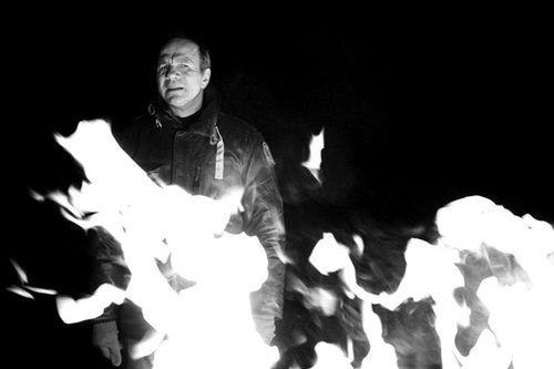 photo 8 du film kill me please
