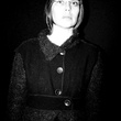photo promotionnelle olga grumberg