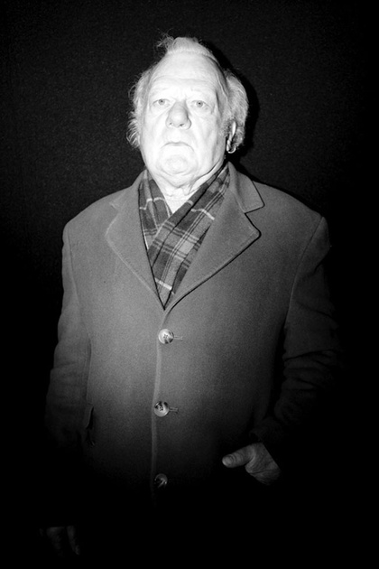 photo promotionnelle philippe nahon