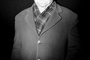 photo promotionnelle philippe nahon