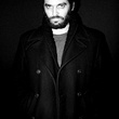 photo promotionnelle virgile bramly