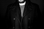 photo promotionnelle virgile bramly