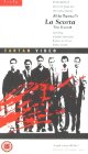 Affiche du film L'Escorte