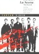 Affiche du film L'Escorte