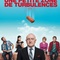 Affiche du film Une petite zone de turbulences - Une petite zone de turbulences 