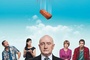 Affiche du film Une petite zone de turbulences