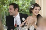 gilles lellouche et m  lanie doutey