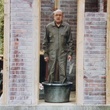 michel blanc