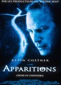 Apparitions