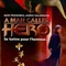 Affiche du film A Man Called Hero - A Man Called Hero 