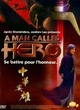 Affiche du film A Man Called Hero
