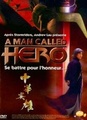 A Man Called Hero