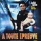 Affiche du film A toute Epreuve - A toute Epreuve 