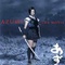 Affiche du film Azumi - Azumi 
