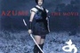 Affiche du film Azumi
