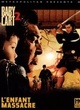 Affiche du film Baby Cart 2 : L'Enfant Massacré