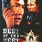 Affiche du film Best Of The Best 2 - La Revanche - Best Of The Best 2 - La Revanche 