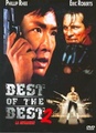 Best Of The Best 2 - La Revanche