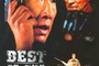 Affiche du film Best Of The Best 2 - La Revanche