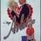 Affiche du film Arlette - Arlette 