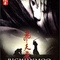 Affiche du film Bichunmoo - Bichunmoo 
